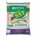 Jasmine Super Spesial Tempatan (SST) Rice 10kg